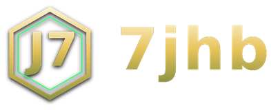 7jhb logo