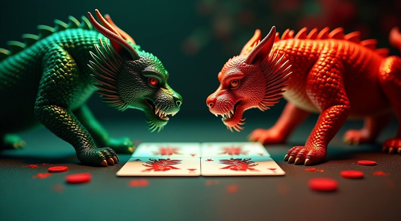 7jhb mobile gaming