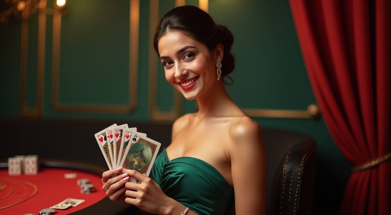 7jhb লাইভ ড্র্যাগন টাইগার ডিলার